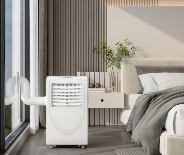 Best Emergency HVAC Services in North Myrtle Beach, SC