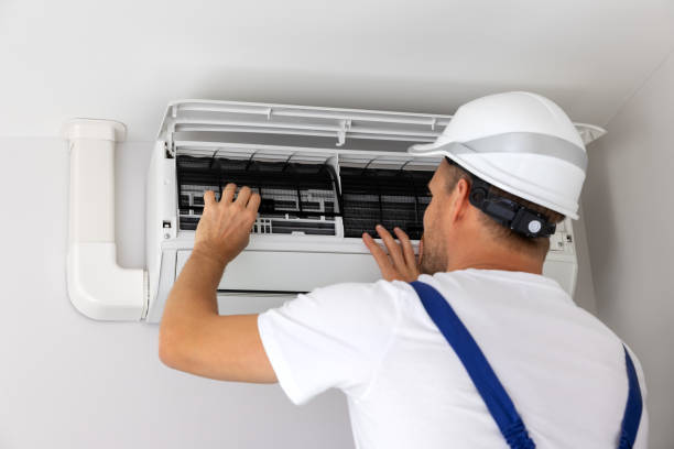 Best Seasonal HVAC Services in North Myrtle Beach, SC
