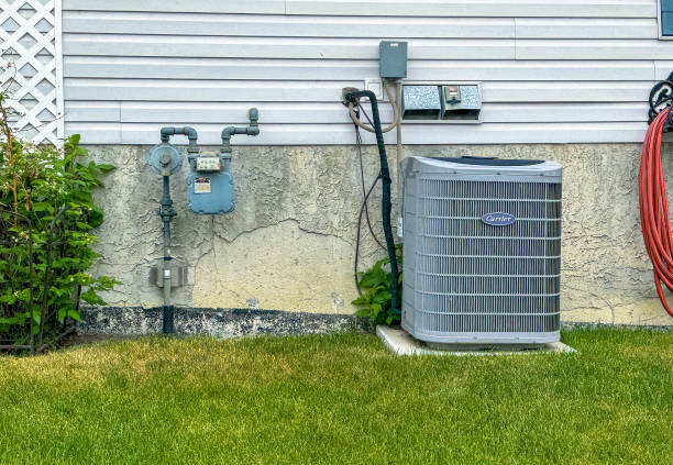  North Myrtle Beach, SC HVAC Pros